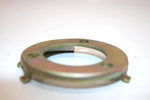 03 Kawasaki Prairie 650 Kvf650a 4x4 Oem Reverse Sensor Rotor 21007-1416 AK15