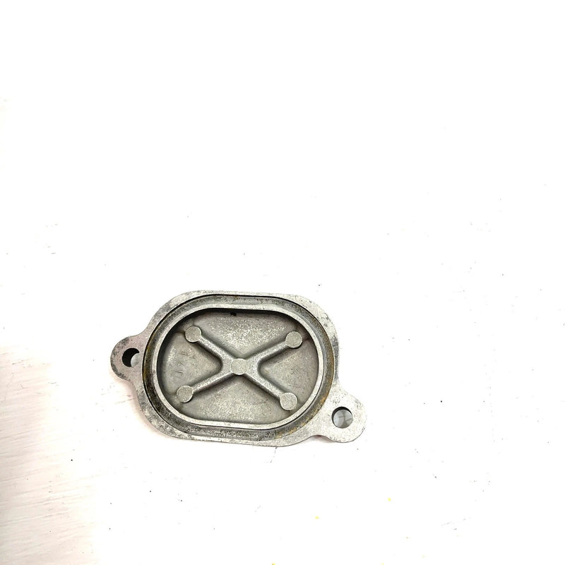 98-02 Suzuki Quadrunner 500 LTF500F 4x4 OEM Inspection Cap 11175-09F00 AS37