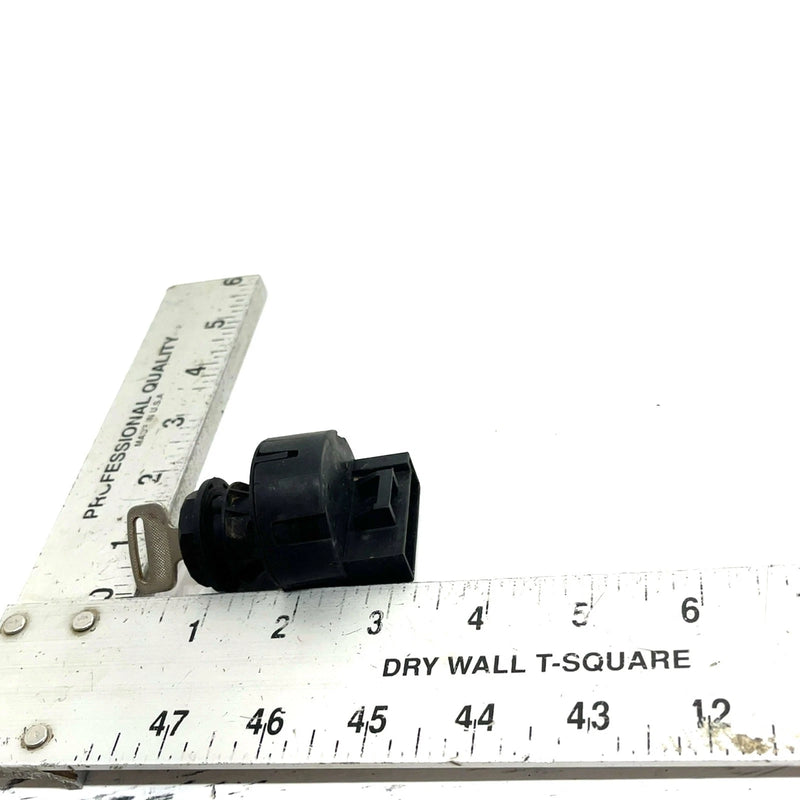 05-14 Polaris Sportsman 800 EFI OEM Ignition Key Switch 4012165 AP188