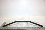1997 Yamaha Vmax Sx 700 Triple Oem Handlebar 8CR-23811-00-00 SY10