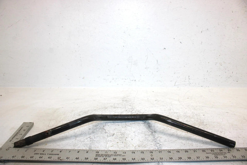 1997 Yamaha Vmax Sx 700 Triple Oem Handlebar 8CR-23811-00-00 SY10