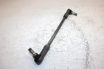 2002 Honda Trx 350 Fea Fourtrax Rancher 4x4 Es Oem Tie Rod 53521-HN5-670 AH54