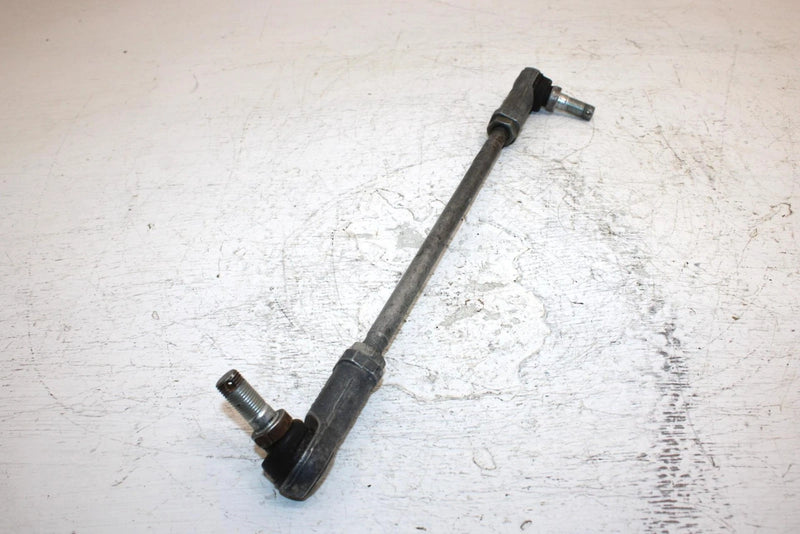 2002 Honda Trx 350 Fea Fourtrax Rancher 4x4 Es Oem Tie Rod 53521-HN5-670 AH54