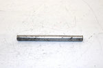 1995 Polaris 440 L/c Oem Skid Rail Shaft Pair 5020723 SP40