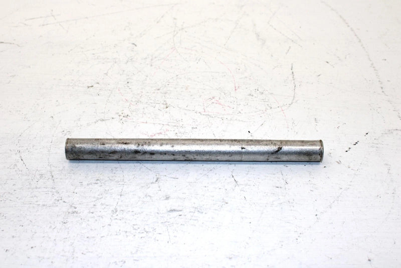 1995 Polaris 440 L/c Oem Skid Rail Shaft Pair 5020723 SP40