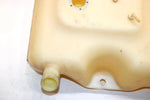 1998 Arctic Cat Ts-l 1000 Oem Fuel Gas Tank 0770-326 JA11