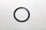 2000 Polaris Magnum 325 Oem  Transmission Shaft Hardware Set 3233598 3233604 AP2