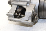 06 Honda Trx 400 Faa Fourtrax Rancher Oem Hondamatic Transmission Unit 2600 AH55