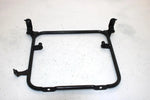 01 Yamaha  Kodiak  2wd Oem Front Fender Stay 5GH-21513-00-00 AY29
