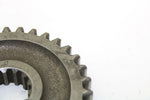 Polaris OEM Transmission 33T Gear 3231514 Q5449