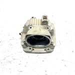 92-00 Yamaha Timberwolf 250 YFB250 OEM Cylinder Head 4BD-11101-03-00 AY56
