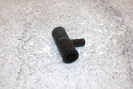 2015 Polaris Ranger 570 Eps Oem Coolant Bypass Tee 7052530 XP5.1