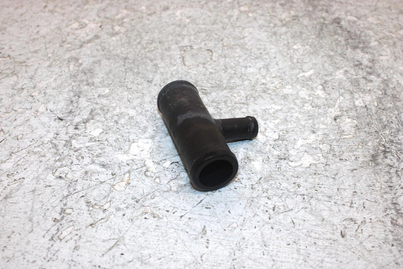 2015 Polaris Ranger 570 Eps Oem Coolant Bypass Tee 7052530 XP5.1