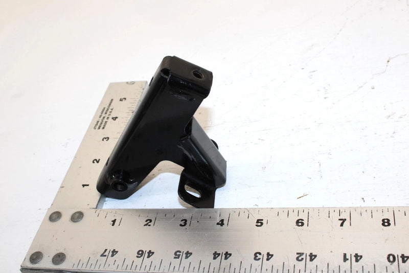 2000 Polaris Xplorer 400 Oem  Left Rack Support 1013210-067 AP200