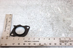 1990 Polaris Trail Boss Oem Bearing Mount Plate 1380008 2201115 AP168