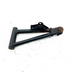 2002 Arctic Cat 375 2x4 Automatic OEM Front Left Upper A Arm 0503-193 AA41