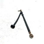 87-88 Polaris Trail Boss 250 4X4 OEM Right A Arm 1580024-067 AP208