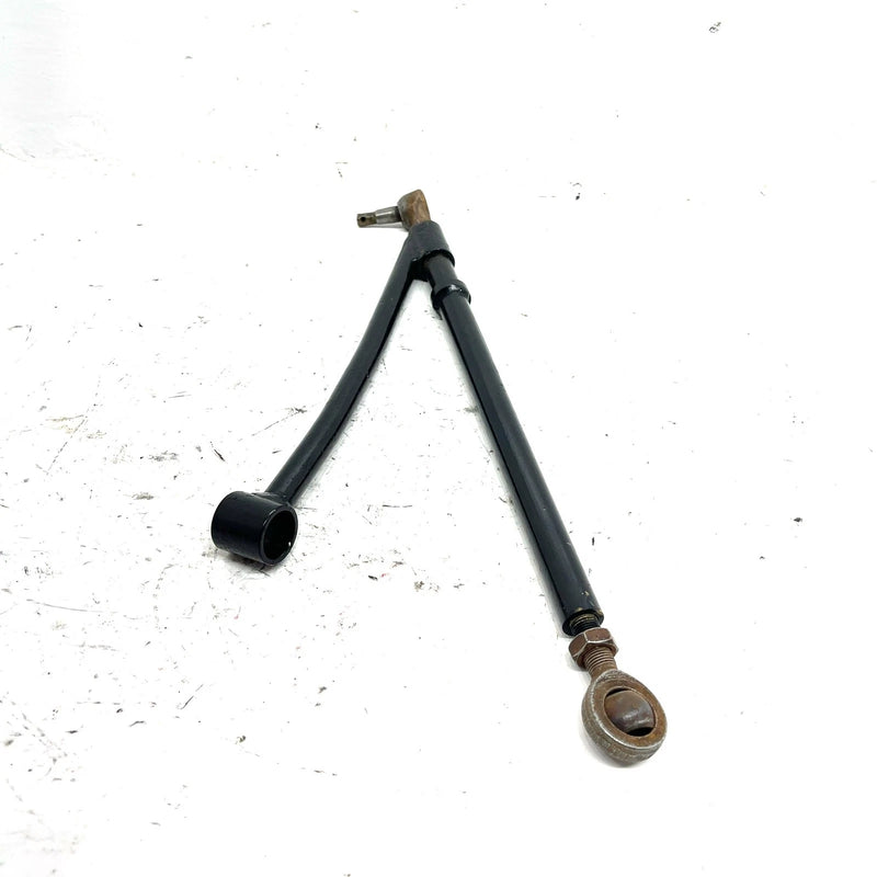 87-88 Polaris Trail Boss 250 4X4 OEM Right A Arm 1580024-067 AP208