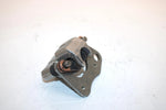 18 Polaris Sportsman 450 Ho Oem Front Right Brake Caliper 1911541 AP54