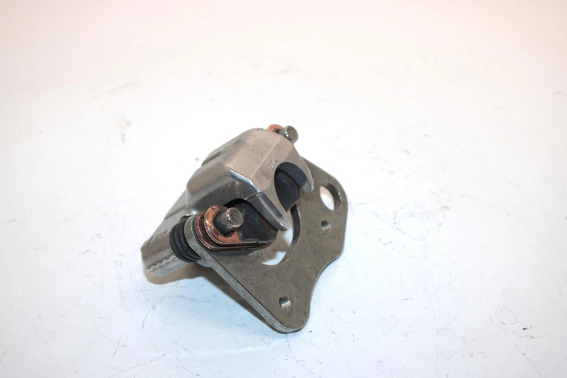 18 Polaris Sportsman 450 Ho Oem Front Right Brake Caliper 1911541 AP54