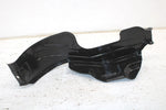 1980 Yamaha Enticer 340 Deluxe Oem Belt Cover 8G8-77311-00-00 SY129
