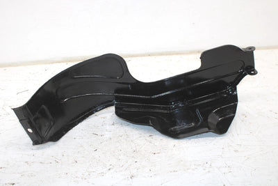 1980 Yamaha Enticer 340 Deluxe Oem Belt Cover 8G8-77311-00-00 SY129