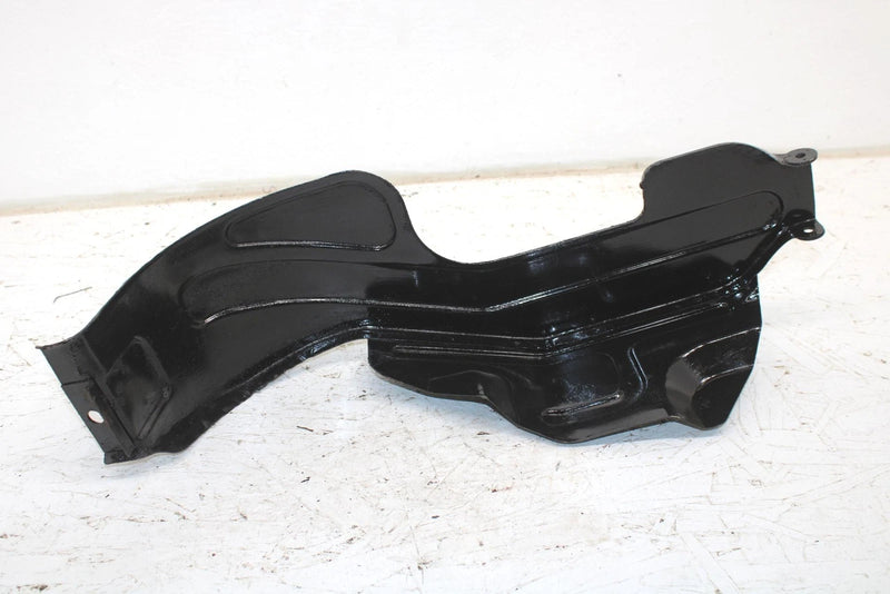 1980 Yamaha Enticer 340 Deluxe Oem Belt Cover 8G8-77311-00-00 SY129