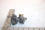 1997 Polaris Trail Boss Oem Oil Pump 3085542 AP163
