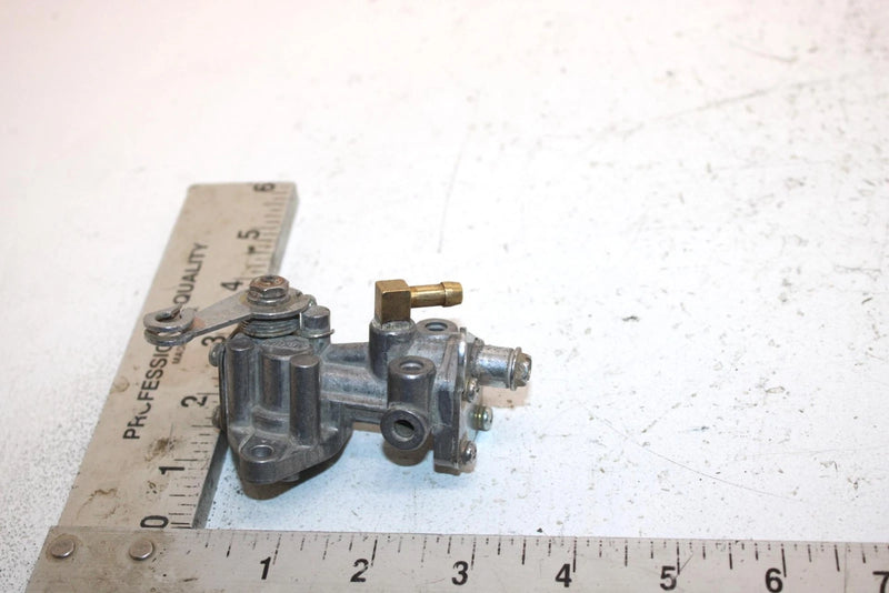 1997 Polaris Trail Boss Oem Oil Pump 3085542 AP163