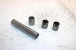 92 Polaris Sport Gt OEM Skid Spacer Set 5010169 5333086 SP62