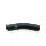 2001 Bombardier DS650 OEM Radiator Inlet Hose 709200021 AB16