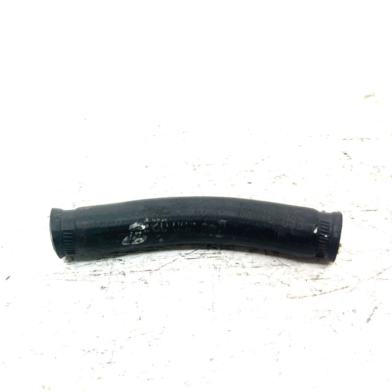 2001 Bombardier DS650 OEM Radiator Inlet Hose 709200021 AB16