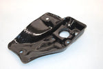 01 Kawasaki Prairie 400 4x4 Oem Skid Plate 55020-1551 AK1