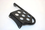 96 Yamaha  Timberwolf 250 2wd Oem Right Foot Plate 4BD-27446-10-00 AY45