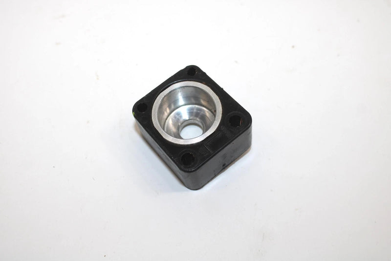 Ski-doo Oem Rear Arm Left Block 503189152 Q4696