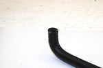 1995 Polaris Sl 750 Oem Thermostat Hose 5410859 JP7