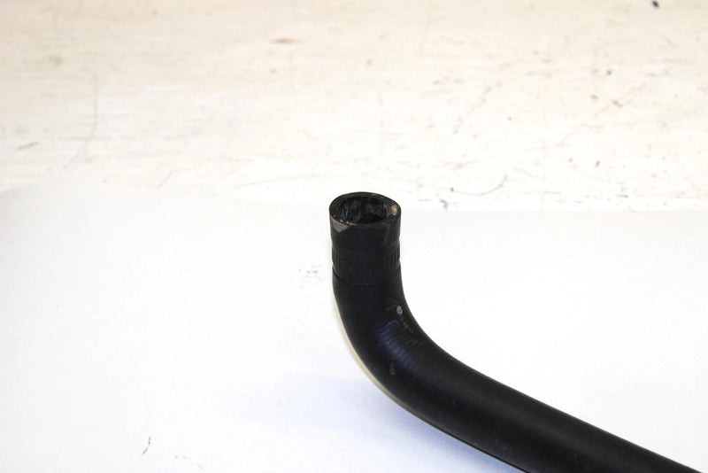 1995 Polaris Sl 750 Oem Thermostat Hose 5410859 JP7