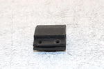 1996 Polaris 600 Xcr Sp Oem Skid Rail Bumper Pair 5811097 SP68