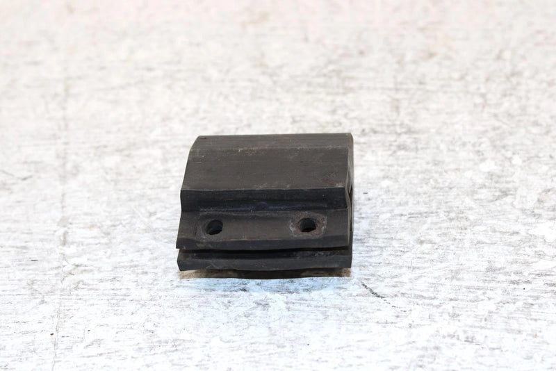1996 Polaris 600 Xcr Sp Oem Skid Rail Bumper Pair 5811097 SP68