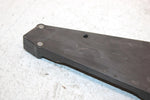 2007 Sea-doo Rxp 215 Oem Reverse Cable Support 268000010 JS51