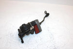 1986 Yamaha  Moto 4 Oem Gear Shifter 52G-18150-00-00 AY7