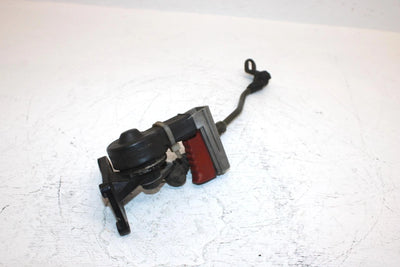 1986 Yamaha  Moto 4 Oem Gear Shifter 52G-18150-00-00 AY7