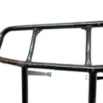 1986 Yamaha Moto 4 OEM Front Bumper 3GH-2845N-10-00 AY66