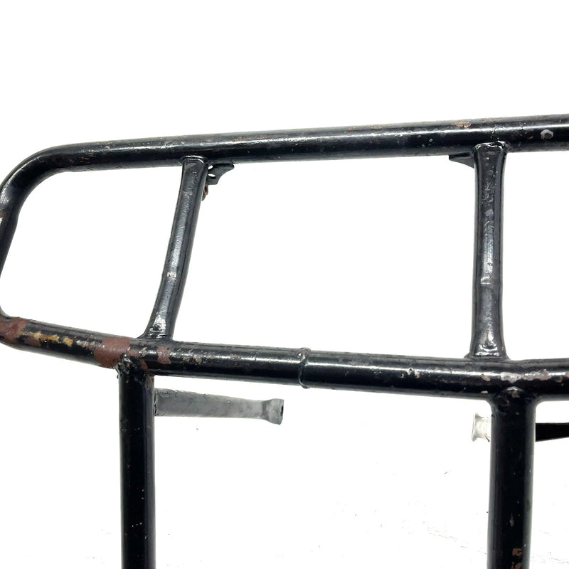 1986 Yamaha Moto 4 OEM Front Bumper 3GH-2845N-10-00 AY66