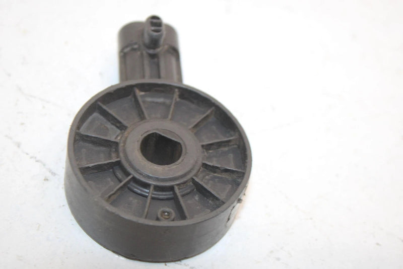 2015 Polaris Ranger Crew 900 Oem Gear Position Switch 7661999 XP2