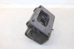 2000 Yamaha  Grizzly Oem Tool Box Base 5GT-2160A-00-00 AY35