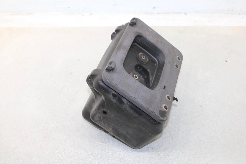 2000 Yamaha  Grizzly Oem Tool Box Base 5GT-2160A-00-00 AY35