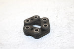02 Arctic Cat 375 Automatic 4x4 Oem Front Driveshaft Coupling 3435-007 AA29