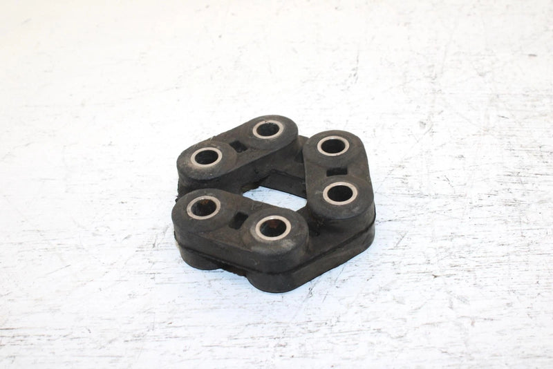 02 Arctic Cat 375 Automatic 4x4 Oem Front Driveshaft Coupling 3435-007 AA29