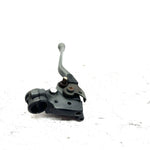 88-00 Honda FourTrax 300 TRX300FW 4x4 OEM Rear Brake Lever 53180-HA8-770 AH45